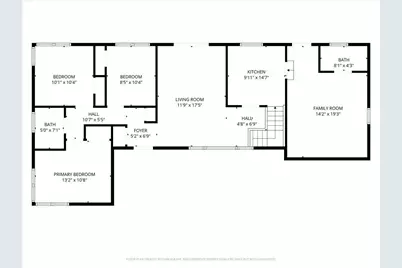 6891 Somerset Drive, Brighton, MI 48116 - Photo 24