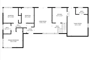 6891 Somerset Dr, Brighton, MI 48116 - Photo 24