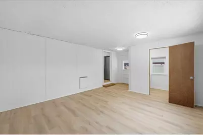 6891 Somerset Drive, Brighton, MI 48116 - Photo 10