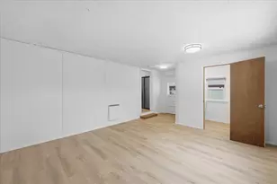 6891 Somerset Dr, Brighton, MI 48116 - Photo 10