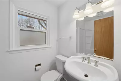 6891 Somerset Drive, Brighton, MI 48116 - Photo 18