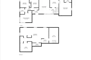 6891 Somerset Dr, Brighton, MI 48116 - Photo 26