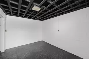 6891 Somerset Dr, Brighton, MI 48116 - Photo 22