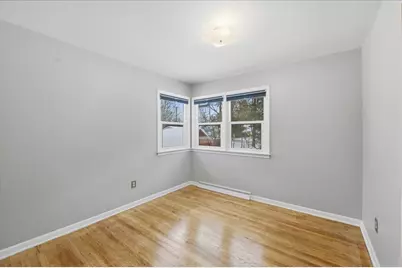 6891 Somerset Drive, Brighton, MI 48116 - Photo 16