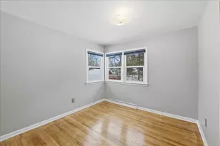 6891 Somerset Dr, Brighton, MI 48116 - Photo 16