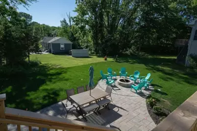 70 Euclid Street, South Haven, MI 49090 - Photo 16