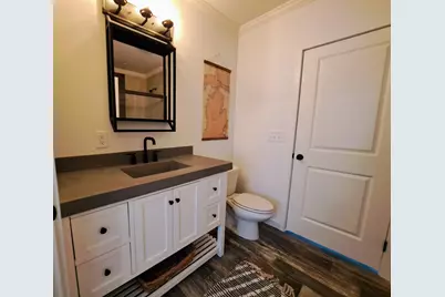 70 Euclid Street, South Haven, MI 49090 - Photo 10