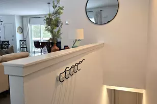 70 Euclid St, South Haven, MI 49090 - Photo 18