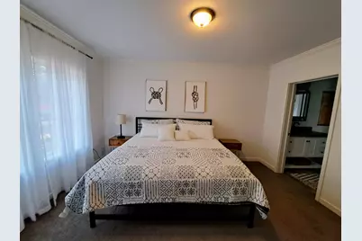 70 Euclid Street, South Haven, MI 49090 - Photo 8