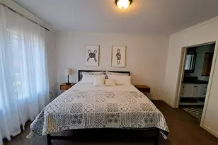 70 Euclid St, South Haven, MI 49090 - Photo 8