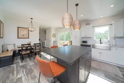 70 Euclid Street, South Haven, MI 49090 - Photo 6