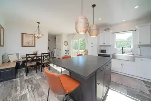 70 Euclid St, South Haven, MI 49090 - Photo 6