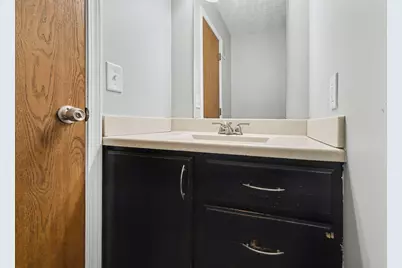 82 Carriage Lane SW, Grand Rapids, MI 49548 - Photo 12