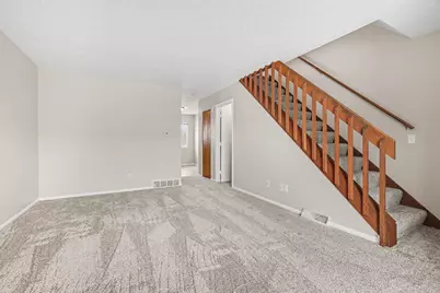 82 Carriage Lane SW, Grand Rapids, MI 49548 - Photo 6