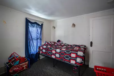 1525 W Saginaw Street, Lansing, MI 48915 - Photo 12