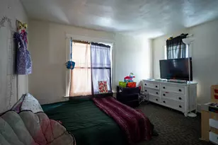 1525 W Saginaw St, Lansing, MI 48915 - Photo 18