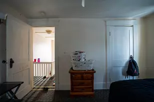 1525 W Saginaw St, Lansing, MI 48915 - Photo 16