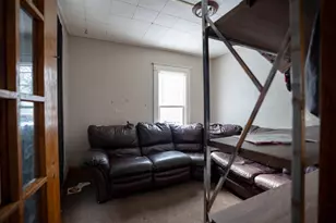 1525 W Saginaw St, Lansing, MI 48915 - Photo 4