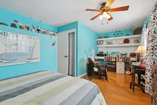 1830 S Park Rd, Benton Harbor, MI 49022 - Photo 20