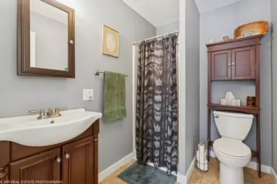 1830 S Park Road, Benton Harbor, MI 49022 - Photo 18
