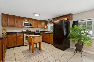 1830 S Park Rd, Benton Harbor, MI 49022 - Photo 4