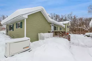 1830 S Park Rd, Benton Harbor, MI 49022 - Photo 30