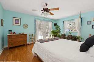 1830 S Park Rd, Benton Harbor, MI 49022 - Photo 16