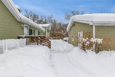 1830 S Park Road, Benton Harbor, MI 49022 - Photo 2