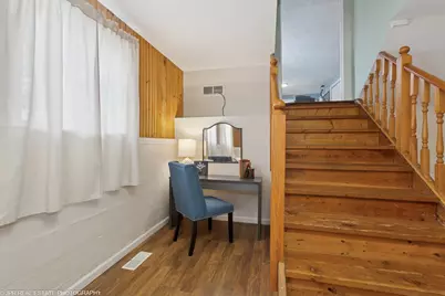 1830 S Park Road, Benton Harbor, MI 49022 - Photo 24