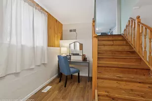 1830 S Park Rd, Benton Harbor, MI 49022 - Photo 24