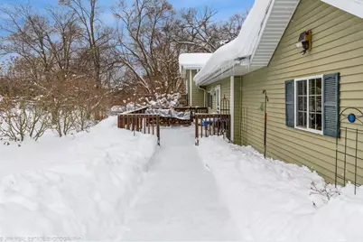 1830 S Park Road, Benton Harbor, MI 49022 - Photo 28