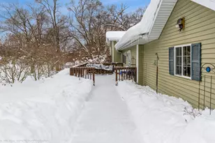 1830 S Park Rd, Benton Harbor, MI 49022 - Photo 28