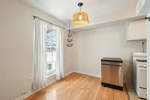 44432 Newburyport Dr, Canton, MI 48187 - Photo 8