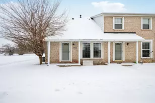 44432 Newburyport Dr, Canton, MI 48187 - Photo 1