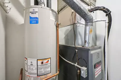 44432 Newburyport Drive, Canton, MI 48187 - Photo 18