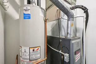 44432 Newburyport Dr, Canton, MI 48187 - Photo 18