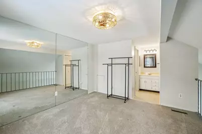 44432 Newburyport Drive, Canton, MI 48187 - Photo 16