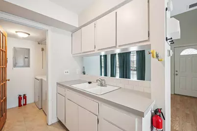 44432 Newburyport Drive, Canton, MI 48187 - Photo 10