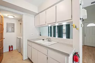 44432 Newburyport Dr, Canton, MI 48187 - Photo 10