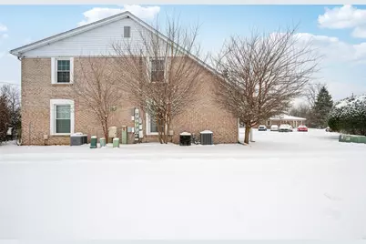 44432 Newburyport Drive, Canton, MI 48187 - Photo 4