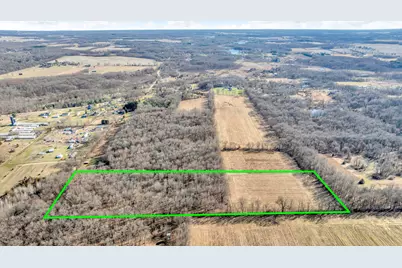 Vl Rowe Road, Jonesville, MI 49250 - Photo 1