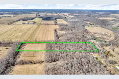 Vl Rowe Road, Jonesville, MI 49250 - Photo 4