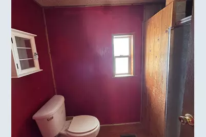 3899 Fruit Ridge Avenue NW, Grand Rapids, MI 49544 - Photo 14