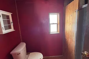 3899 Fruit Ridge Ave NW, Grand Rapids, MI 49544 - Photo 14