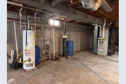 3899 Fruit Ridge Avenue NW, Grand Rapids, MI 49544 - Photo 24