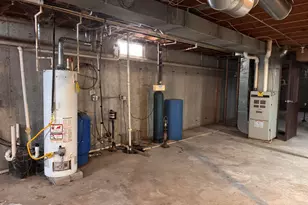 3899 Fruit Ridge Ave NW, Grand Rapids, MI 49544 - Photo 24