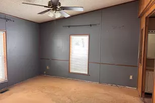 3899 Fruit Ridge Ave NW, Grand Rapids, MI 49544 - Photo 12