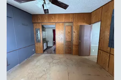 3899 Fruit Ridge Avenue NW, Grand Rapids, MI 49544 - Photo 10