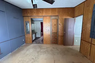 3899 Fruit Ridge Ave NW, Grand Rapids, MI 49544 - Photo 10