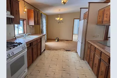 3899 Fruit Ridge Avenue NW, Grand Rapids, MI 49544 - Photo 6